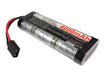 RC CS-NS460D37C012 Car Replacement Battery-main