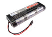 RC CS-NS460D37C114 Car Replacement Battery-main