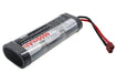 RC CS-NS460D37C115 4600mAh Car Replacement Battery-3