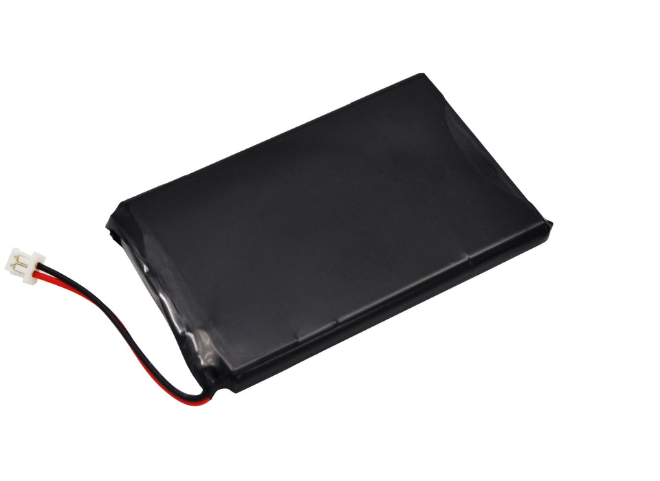Insginia NS-HD01A DAB Digital Replacement Battery-4