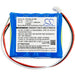 NSK EndoMate DT Endo-Mate DT X-SMARTU421-070 Medical Replacement Battery-3