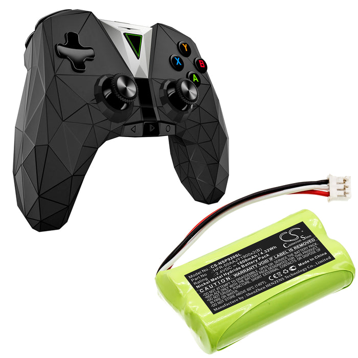 P2570 Controller Xbox Wireless Controller Nvidia Shield Nvidia