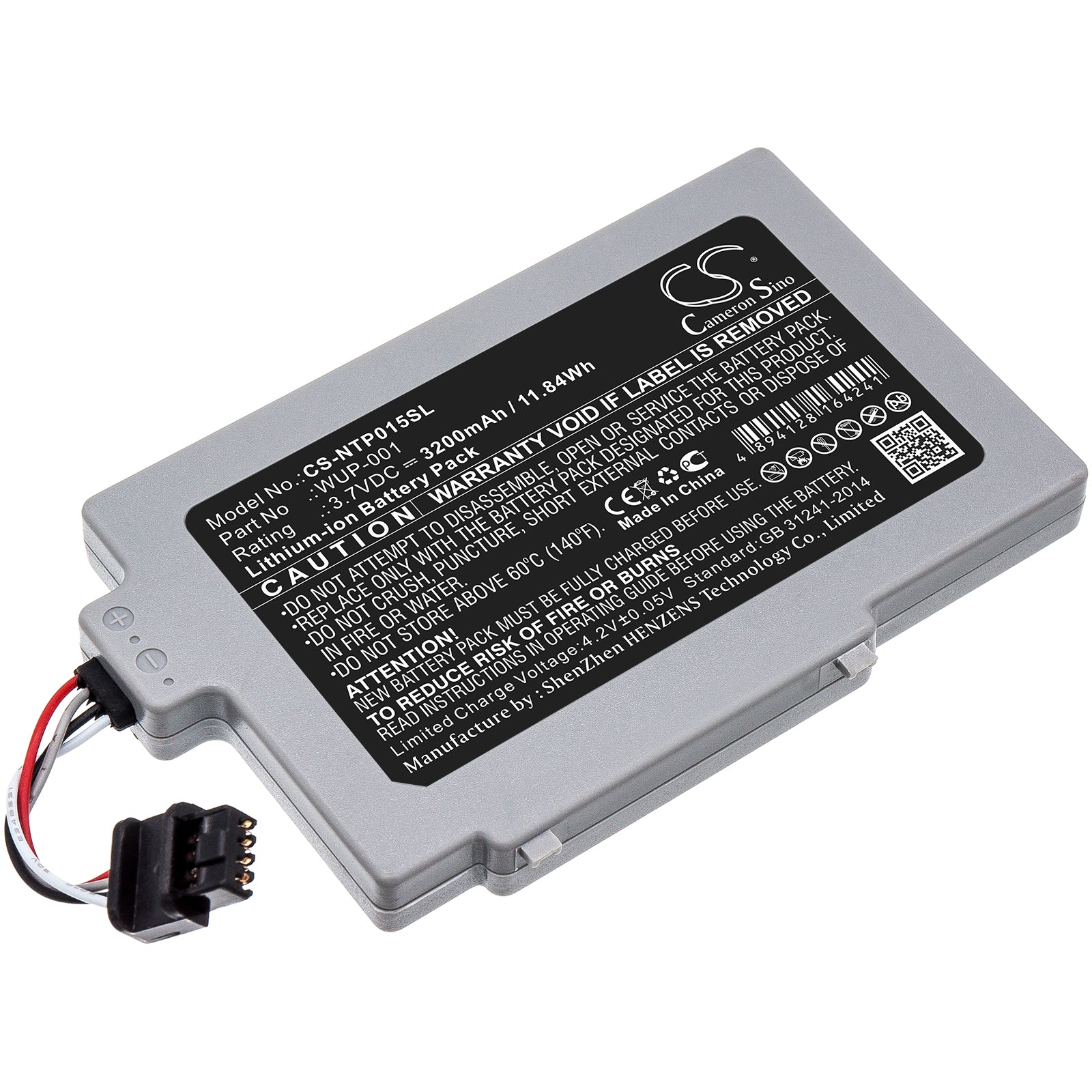 CS-NTP015SL-1.jpg?v=1624358471