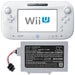 Nintendo Wii U GamePad WUP-001 Game Replacement Battery-6