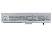 HP Business Notebook NX4300 Replacement Battery-main