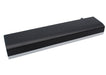 Compaq P-B1800 Presario B1800 Presario B1801TU Presario B1802TU Presario B1803TU Presario B1804TU Presario B18 Laptop and Notebook Replacement Battery-5