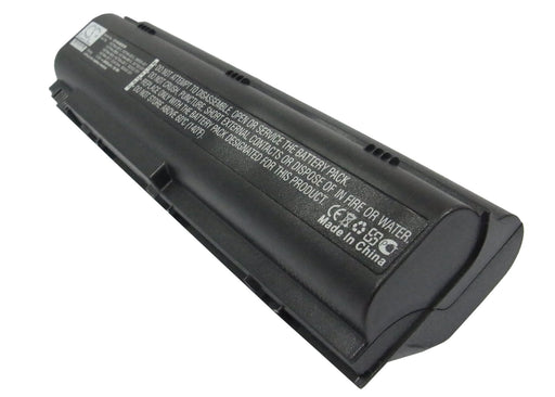 Compaq Presario M2000 Series Presario M2000-PK550A Replacement Battery-main