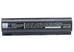 Compaq Business Notebook NX4800 Business Notebook  Replacement Battery-main