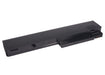 HP Business Notebook 6510b Business Notebook 6515b Business Notebook 6710b Business Notebook 6710s Business No Laptop and Notebook Replacement Battery-4