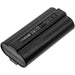 Nightstick XPR-5522GMX Flashlight Replacement Battery-2