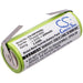 Oral-B Triumph 4000 Replacement Battery-main