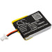 Opticon OPN-2000 OPN-2001 OPN-2002 OPN-2004 OPN-20 Replacement Battery-main