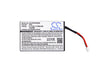 Opticon OPC-3301i OPI-3301 OPI-3301i OPR-3301 Replacement Battery-5