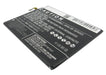 Oppo N1 N1T N1W Mobile Phone Replacement Battery-4
