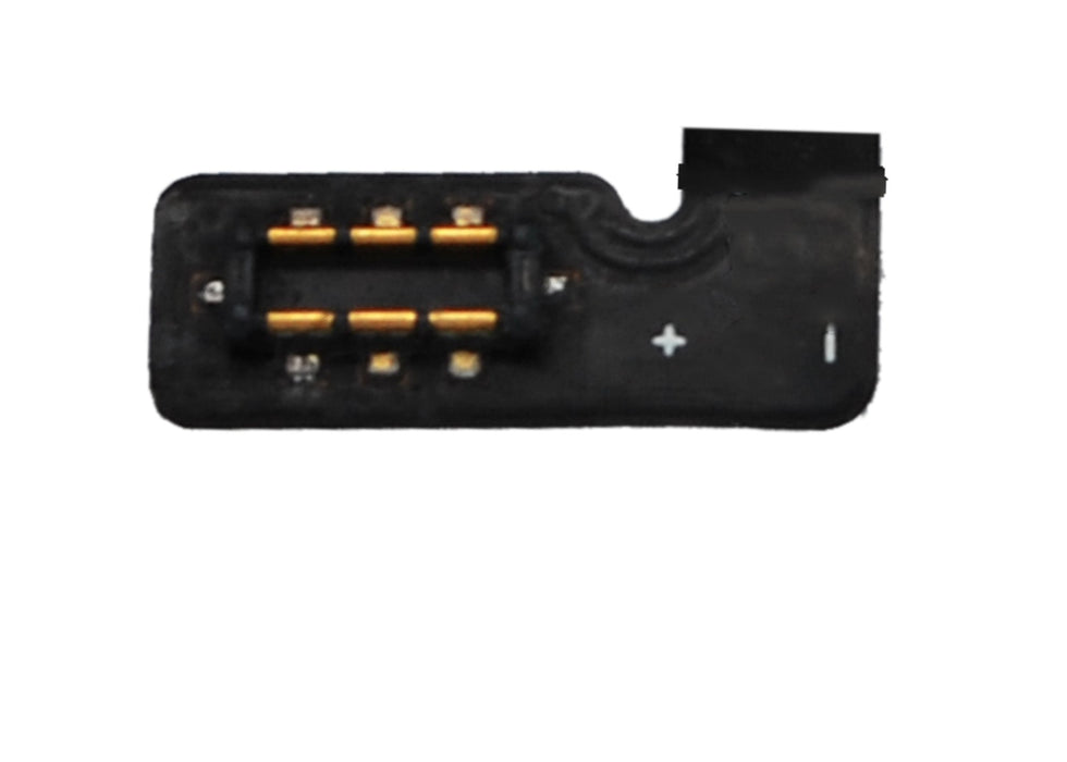 Oppo R5 R8107 R8109 Mobile Phone Replacement Battery-6