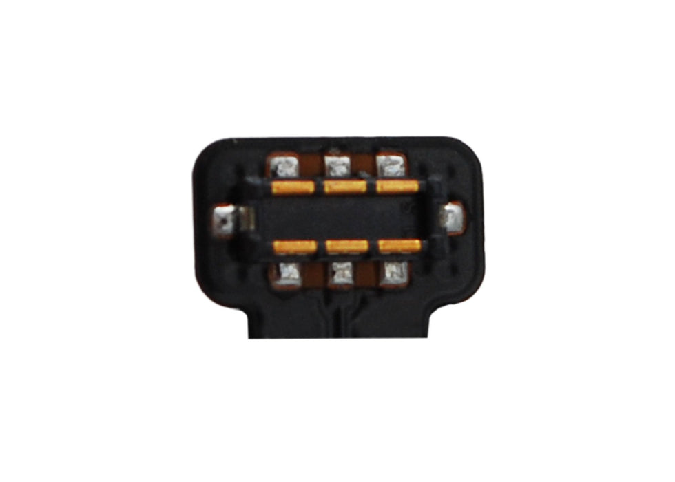 Oppo R6607 U3 Mobile Phone Replacement Battery-6