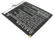 TCL S950 S950T Mobile Phone Replacement Battery-3