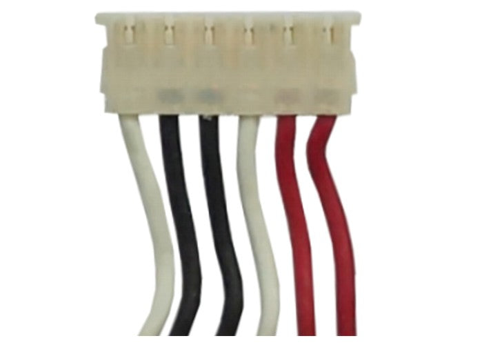 TCL P600 P606 P606T S820 Mobile Phone Replacement Battery-6