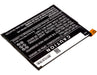 T-Mobile OT-5049W Revvl Mobile Phone Replacement Battery-4