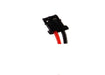 Sager SPP-88960 Cordless Phone Replacement Battery-6