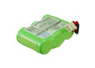 GP 60AAH3BMX Replacement Battery-main