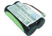 GP 60AAS3BMX Replacement Battery-main