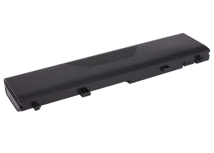 Packard Bell EasyNote A5 EasyNote A5340 EasyNote A7 EasyNote A7145 EasyNote A7718 EasyNote A7720 EasyNote A8 E Laptop and Notebook Replacement Battery-3