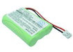 Brother BCL-100 BCL-200 BCL-300 BCL-300D BCL-400 B Replacement Battery-main