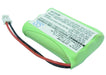 Mobilteil BCL-D20 Mobile Fax Replacement Battery-2