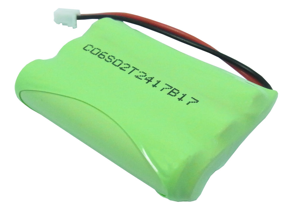 Mobilteil BCL-D20 Mobile Fax Replacement Battery-4