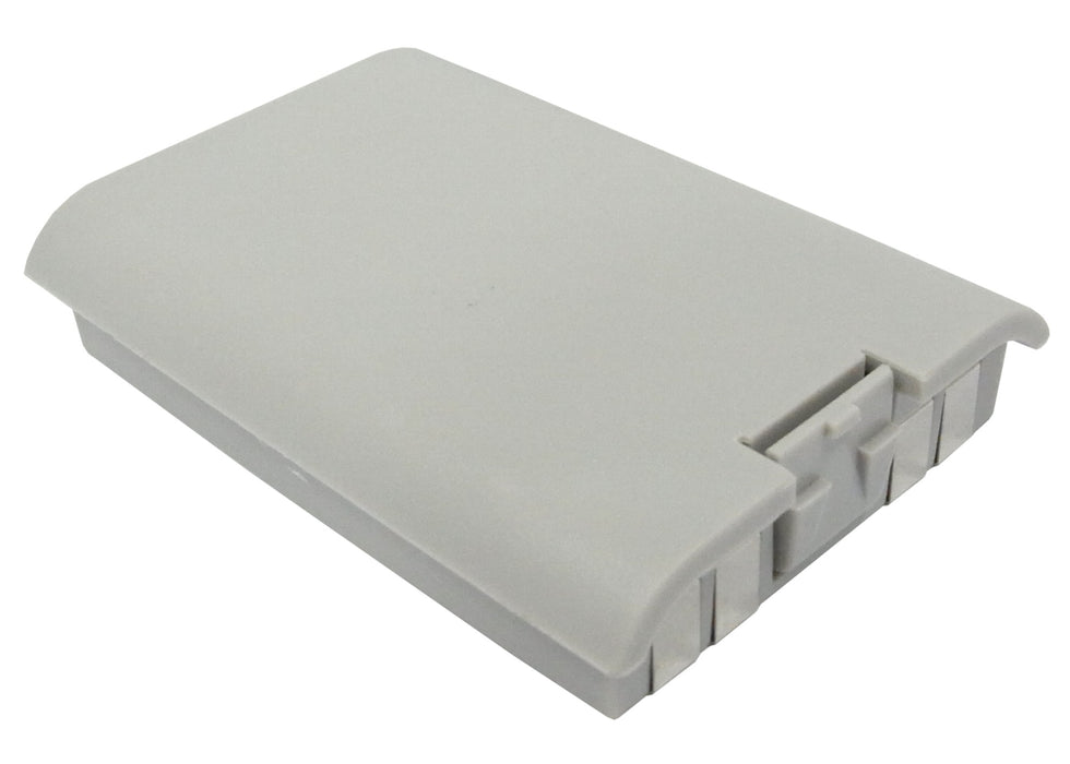 Symbol PDT3500 PDT3510 PDT3540 Replacement Battery-3