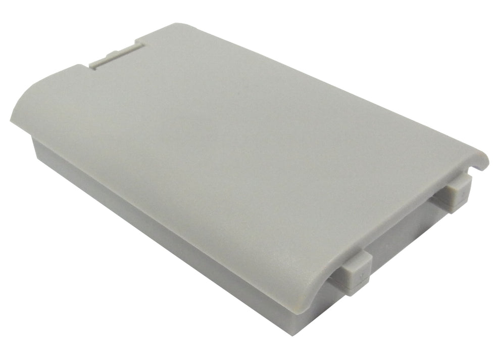 Symbol PDT3500 PDT3510 PDT3540 Replacement Battery-4