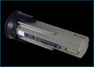 Panasonic 6538-1 6539-6 6540-1 6545-6 6546 1500mAh Replacement Battery-main