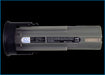 Panasonic 6538-1 6539-6 6540-1 6545-6 6546 1500mAh Replacement Battery-5