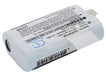 Cisco U260 Ultra HD DAB Digital Replacement Battery-2