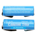 Philips CN100001 Personal Care Replacement Battery-3