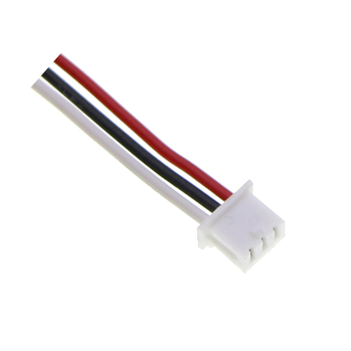 Batterie 3.7V 2600mAh Compatible Philips Avent SCD831 / SCD833 / SCD835 – Remplacement Haute Capacité