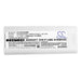 Philips TC10 TC20 Medical Replacement Battery-3