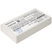 Philips Defibrillator DFM100 Defibrillator DFM-100 Efficia DFM100 6800mAh Medical Replacement Battery-2