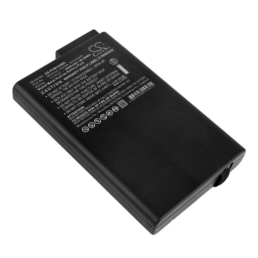 Philips M2 Monitor M3 Monitor M3000A M3015A M3016A Replacement Battery-main