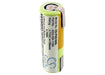 Panasonic ES8103 Shaver Replacement Battery-5