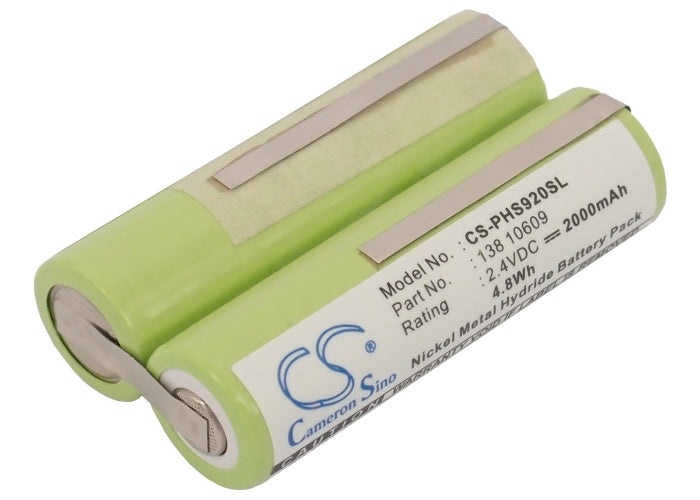 CS-PHS920SL-1_dece9a1c-a6fa-