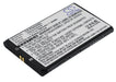 Philips 9@9Q 9A9Q X530 Xenium 9@9Q Xenium 9A9Q Xen Replacement Battery-main