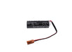 Toshiba ER14500 ER6V PLC Replacement Battery-5