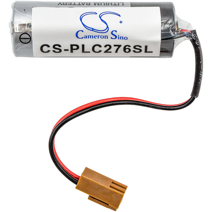 Toshiba ER17500V PLC Replacement Battery