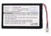 Cisco F360 F360B M2120 M2120M Mino HD+ DAB Digital Replacement Battery-6
