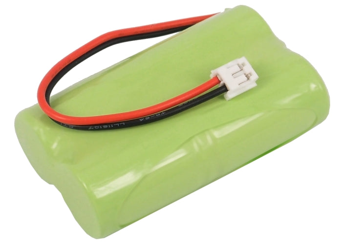 Topcard PMR100 Payment Terminal Replacement Battery-3