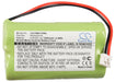 Topcard PMR100 Payment Terminal Replacement Battery-6