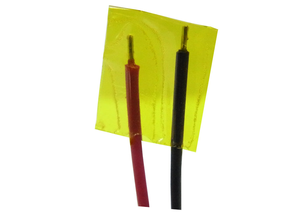 BATTERIE Li-POLYMER pour PALM PALMONE TUNGSTEN E T5 Tx T 5 x - Fixation BATTERIE Li-POLYMER pour PALM PALMONE TUNGSTEN E T5 Tx T 5 x - Fixation