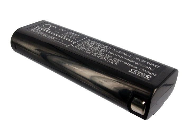 Paslode 900400 900420 900421 900600 901000 2100mAh Replacement Battery-2
